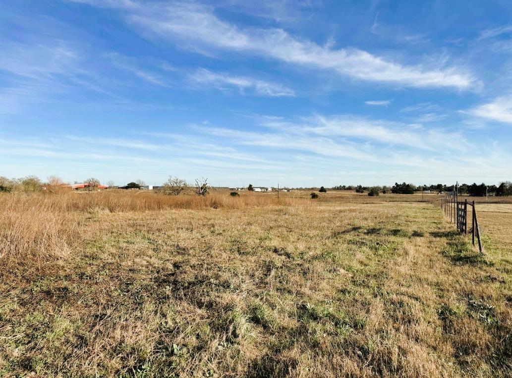 3902 County Road 270 Rd, Cameron, TX 76520