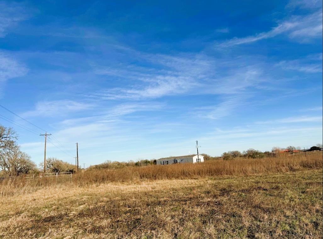 3902 County Road 270 Rd, Cameron, TX 76520