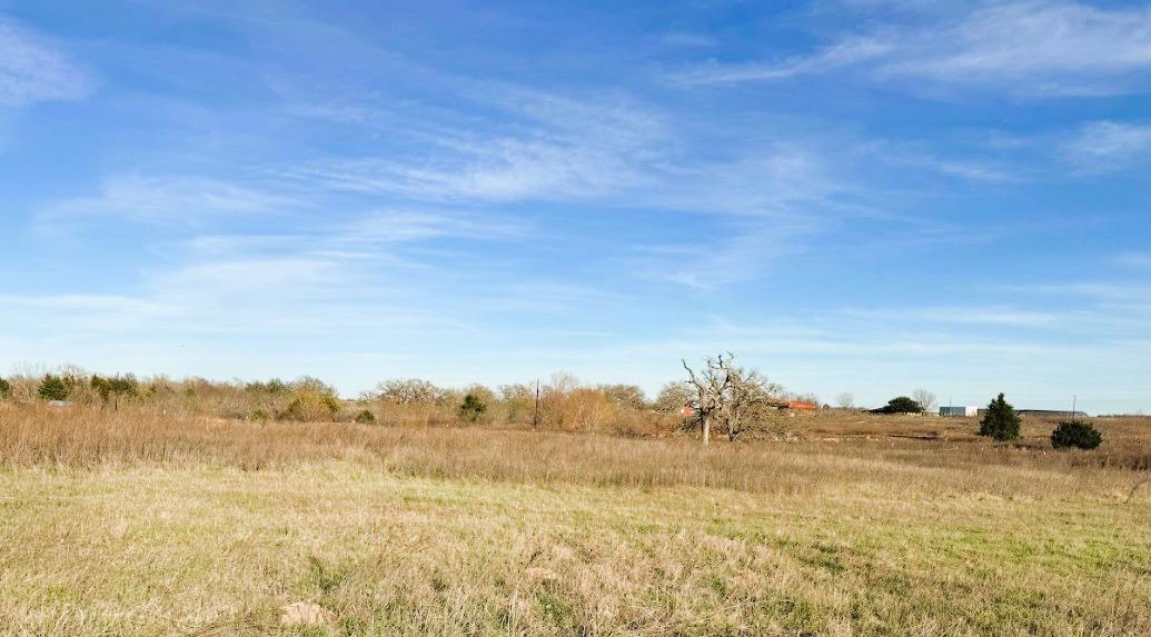3902 County Road 270 Rd, Cameron, TX 76520