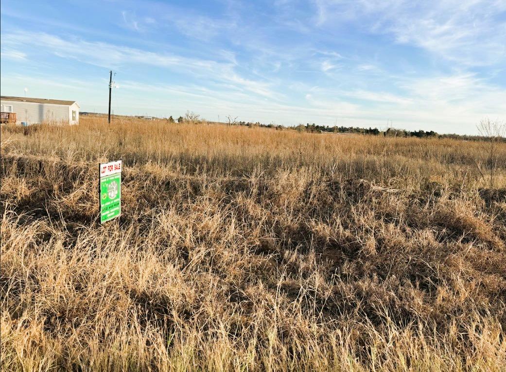 3902 County Road 270 Rd, Cameron, TX 76520