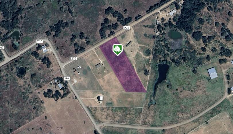 3902 County Road 270 Rd, Cameron, TX 76520