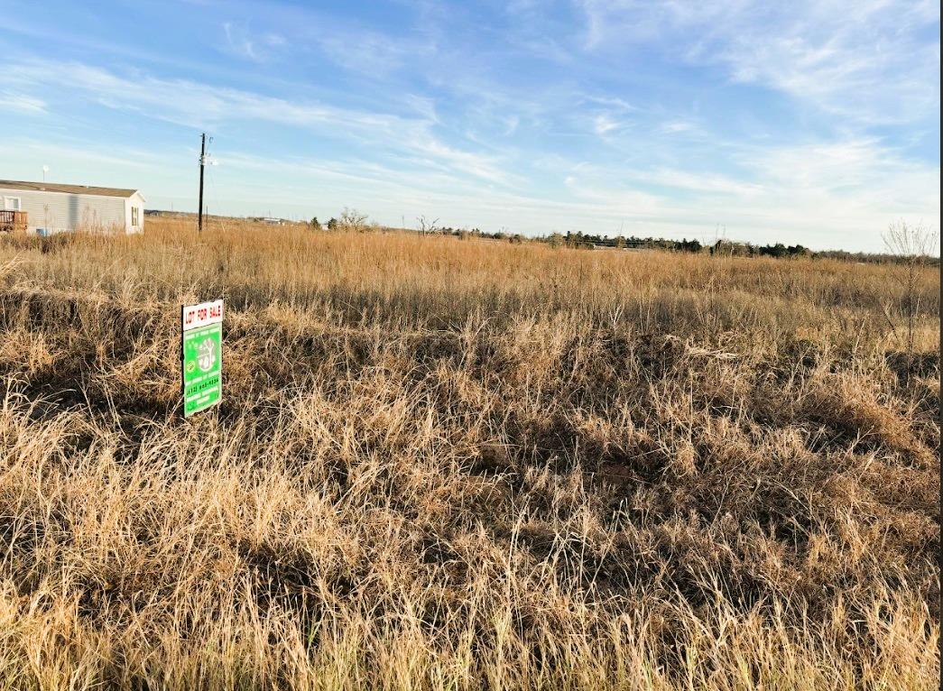 3902 County Road 270 Rd, Cameron, TX 76520