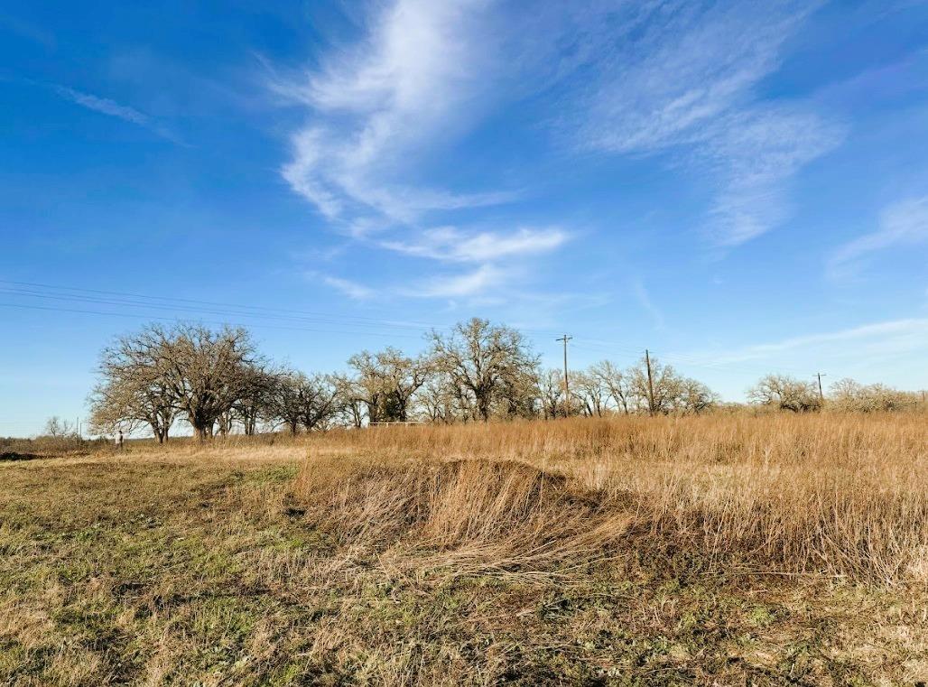 3902 County Road 270 Rd, Cameron, TX 76520