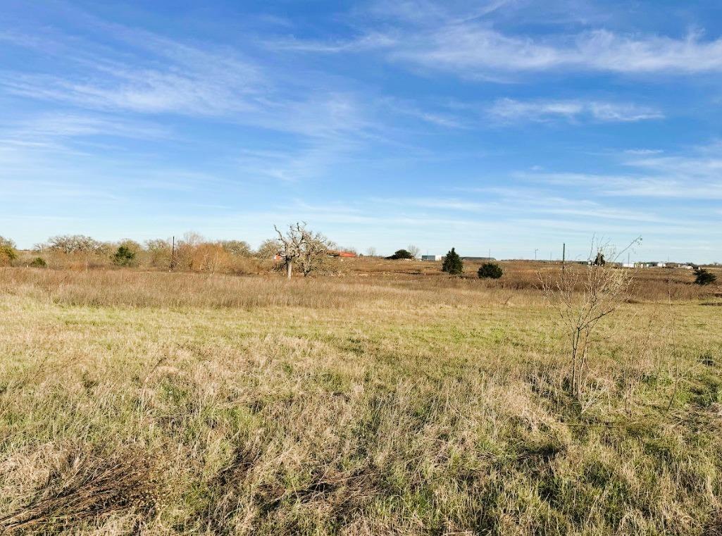 3902 County Road 270 Rd, Cameron, TX 76520