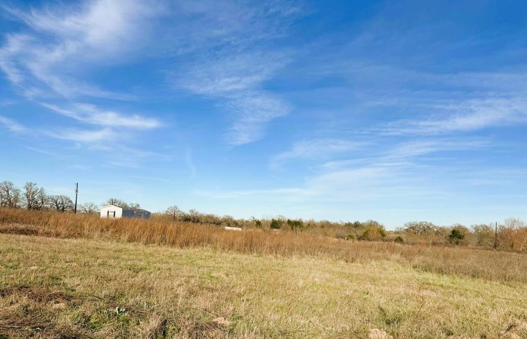 3902 County Road 270 Rd, Cameron, TX 76520