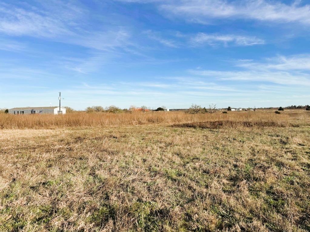 3902 County Road 270 Rd, Cameron, TX 76520