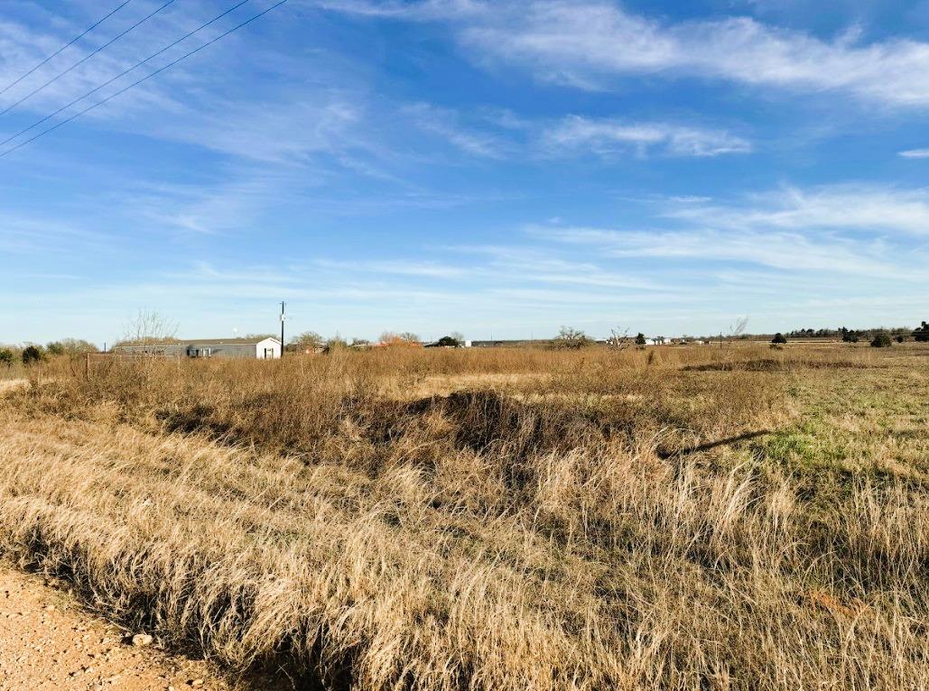 3902 County Road 270 Rd, Cameron, TX 76520