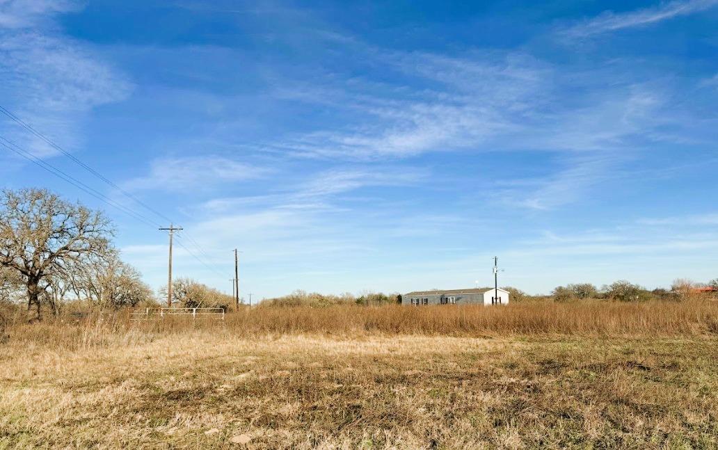3902 County Road 270 Rd, Cameron, TX 76520