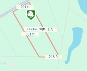 3902 County Road 270 Rd, Cameron, TX 76520