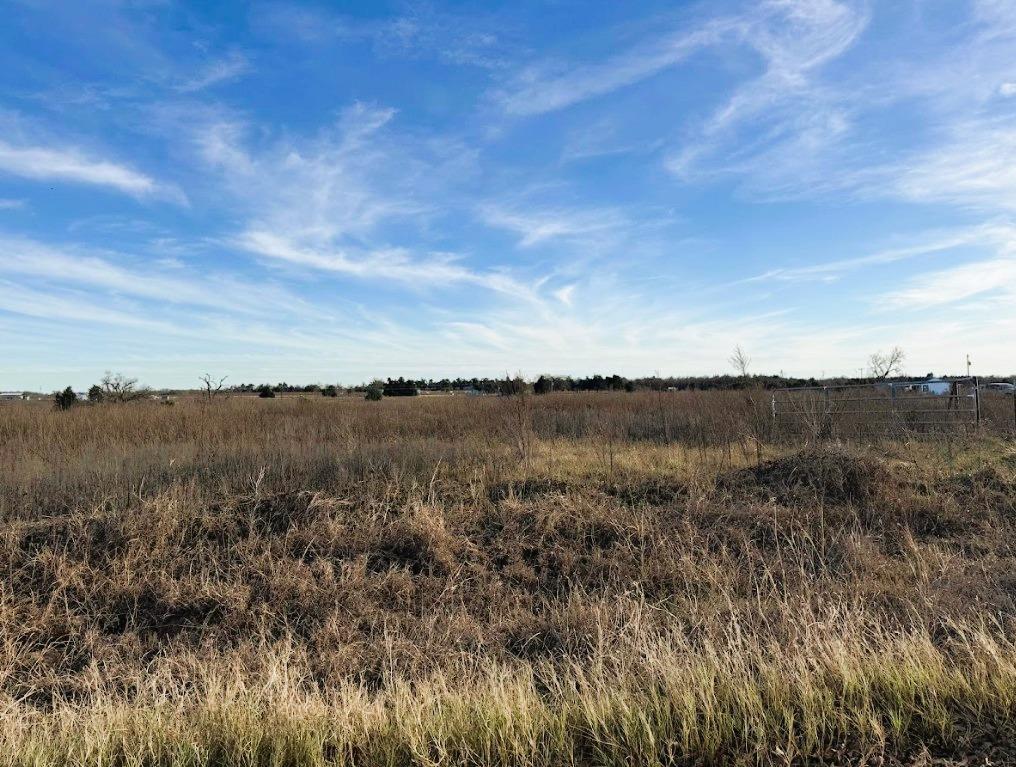 3902 County Road 270 Rd, Cameron, TX 76520