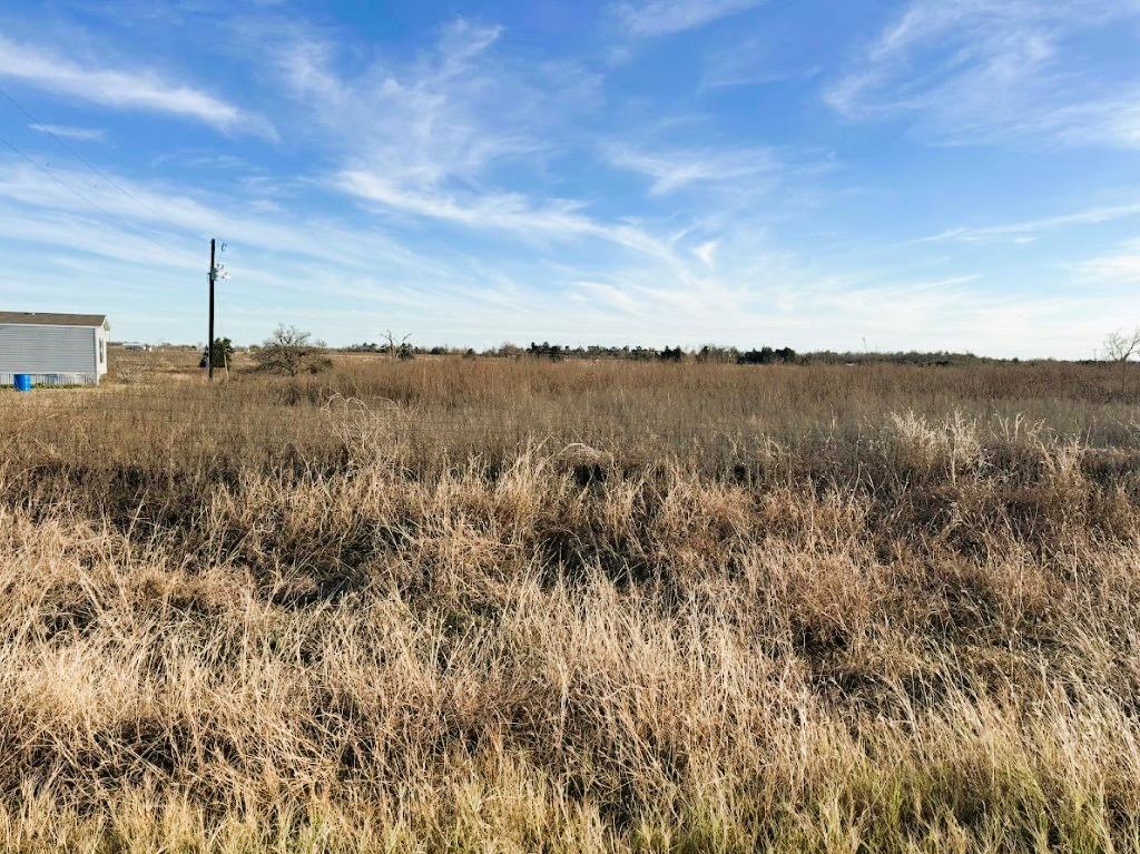 3902 County Road 270 Rd, Cameron, TX 76520