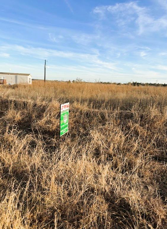 3902 County Road 270 Rd, Cameron, TX 76520