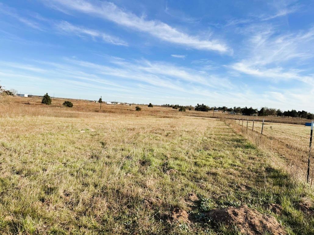 3902 County Road 270 Rd, Cameron, TX 76520