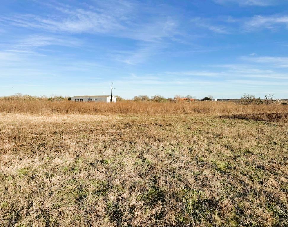3902 County Road 270 Rd, Cameron, TX 76520