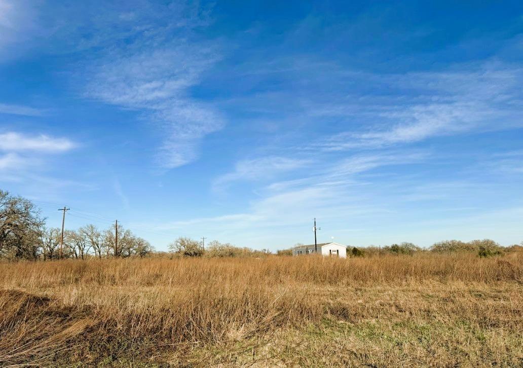 3902 County Road 270 Rd, Cameron, TX 76520