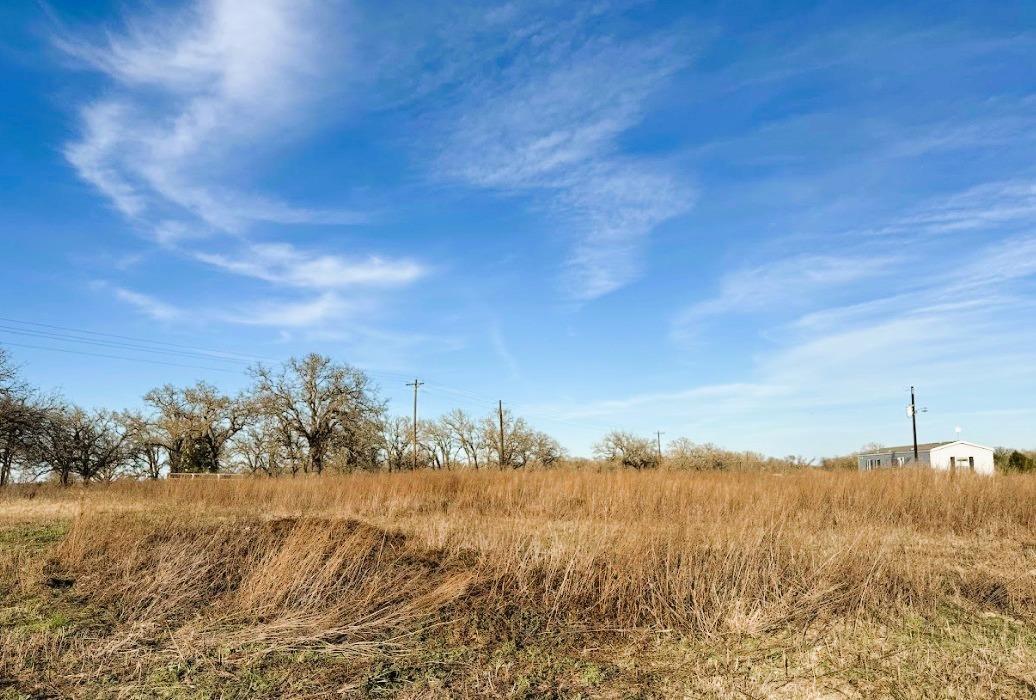 3902 County Road 270 Rd, Cameron, TX 76520