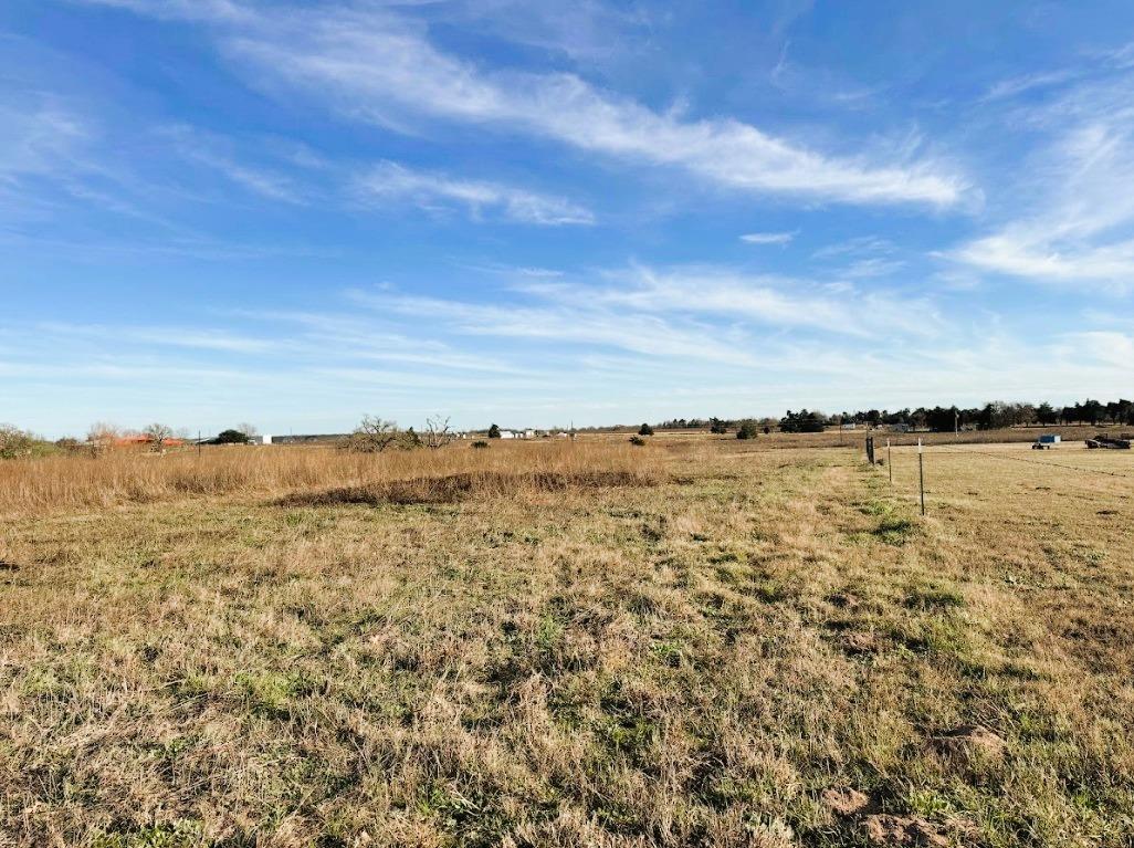 3902 County Road 270 Rd, Cameron, TX 76520