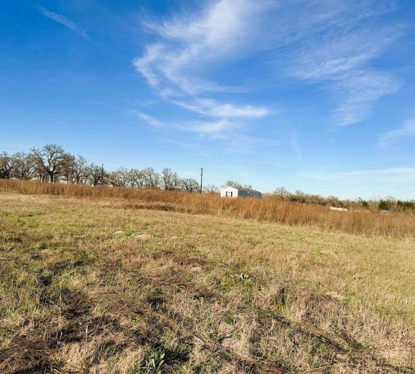 3902 County Road 270 Rd, Cameron, TX 76520