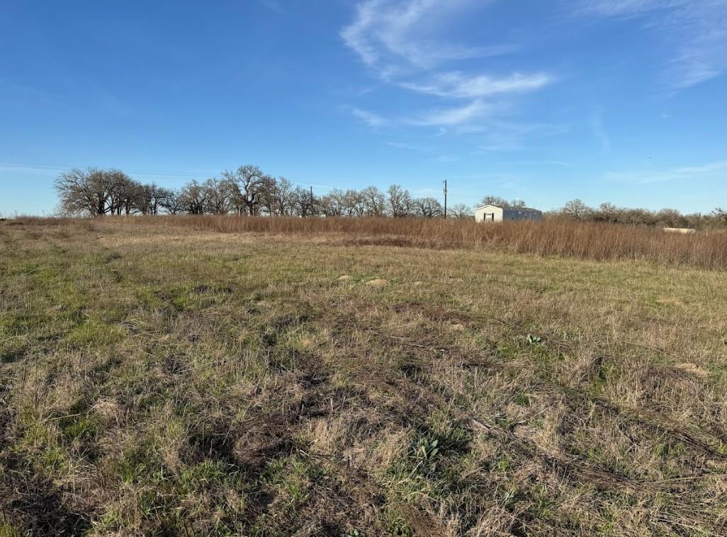 3902 County Road 270 Rd, Cameron, TX 76520