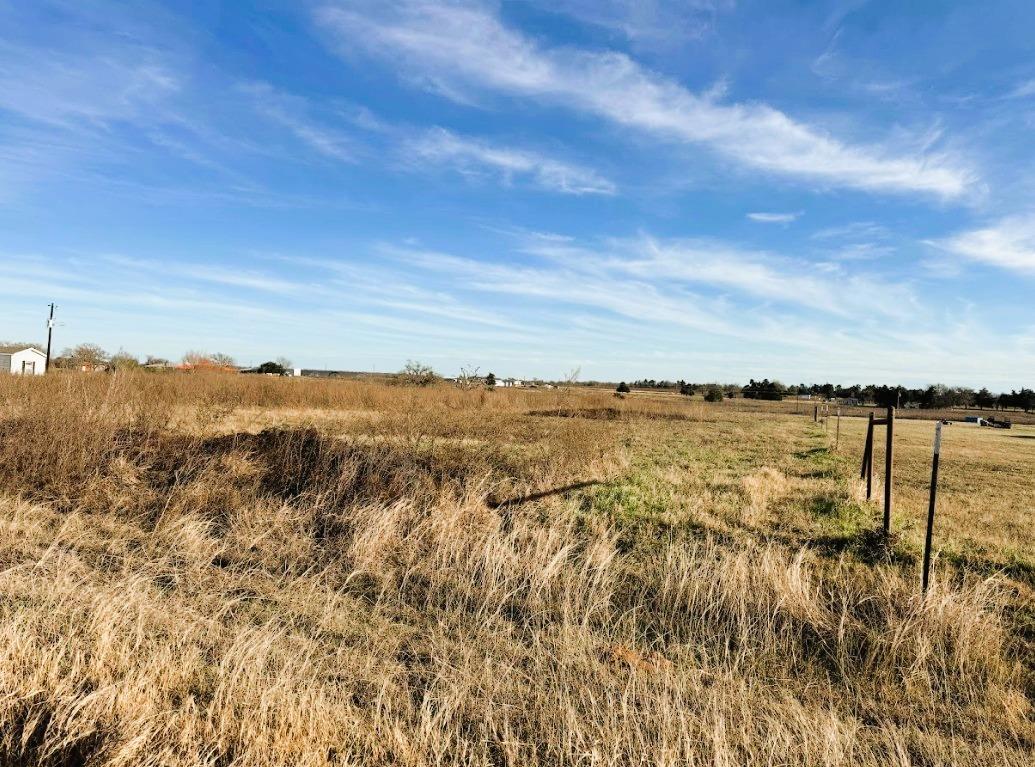 3902 County Road 270 Rd, Cameron, TX 76520