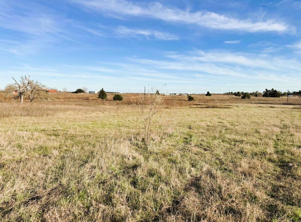 3902 County Road 270 Rd, Cameron, TX 76520