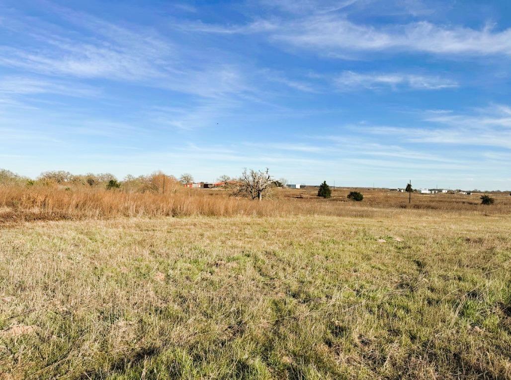 3902 County Road 270 Rd, Cameron, TX 76520