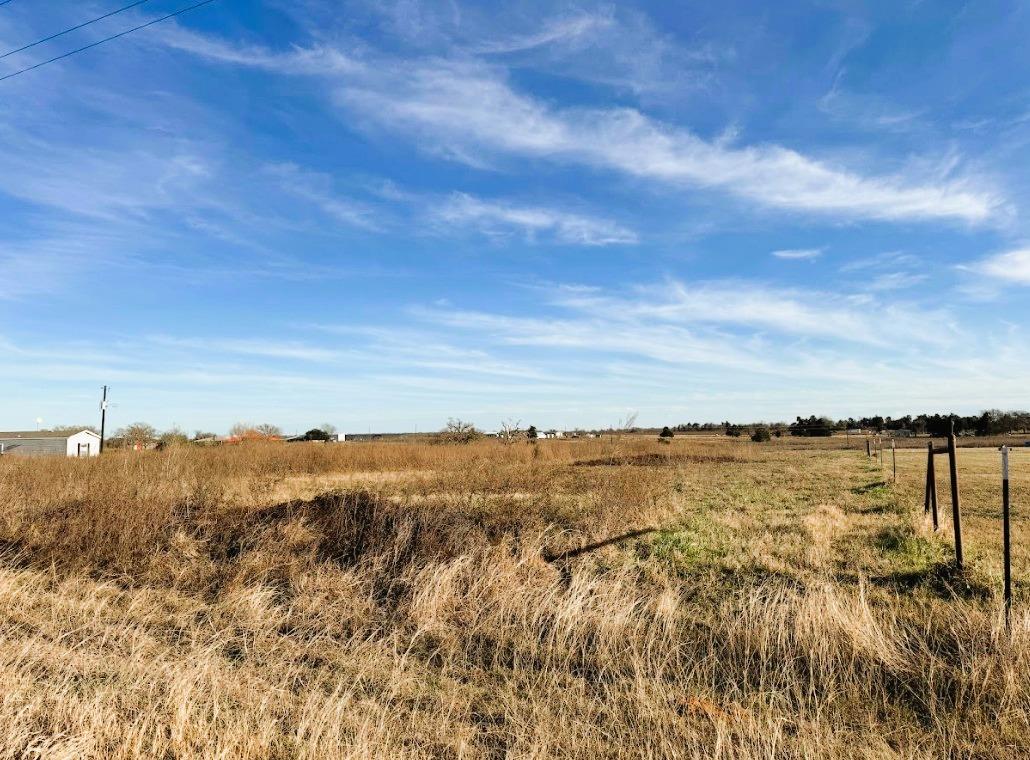 3902 County Road 270 Rd, Cameron, TX 76520