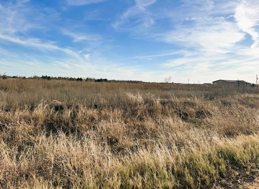 3902 County Road 270 Rd, Cameron, TX 76520