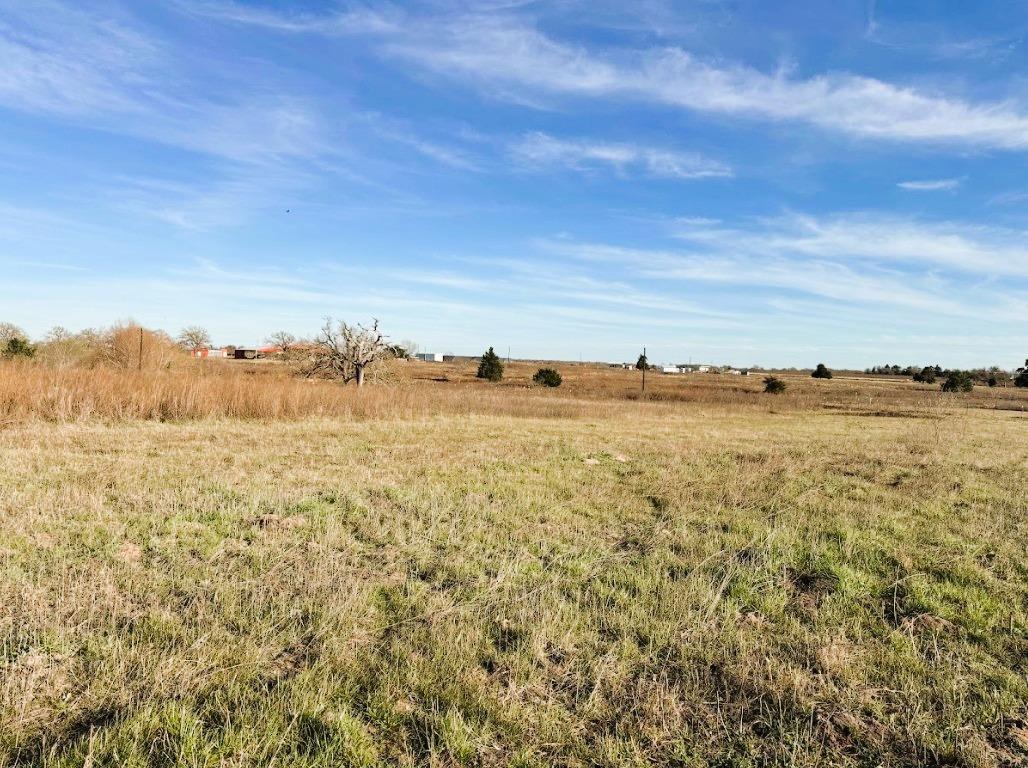 3902 County Road 270 Rd, Cameron, TX 76520