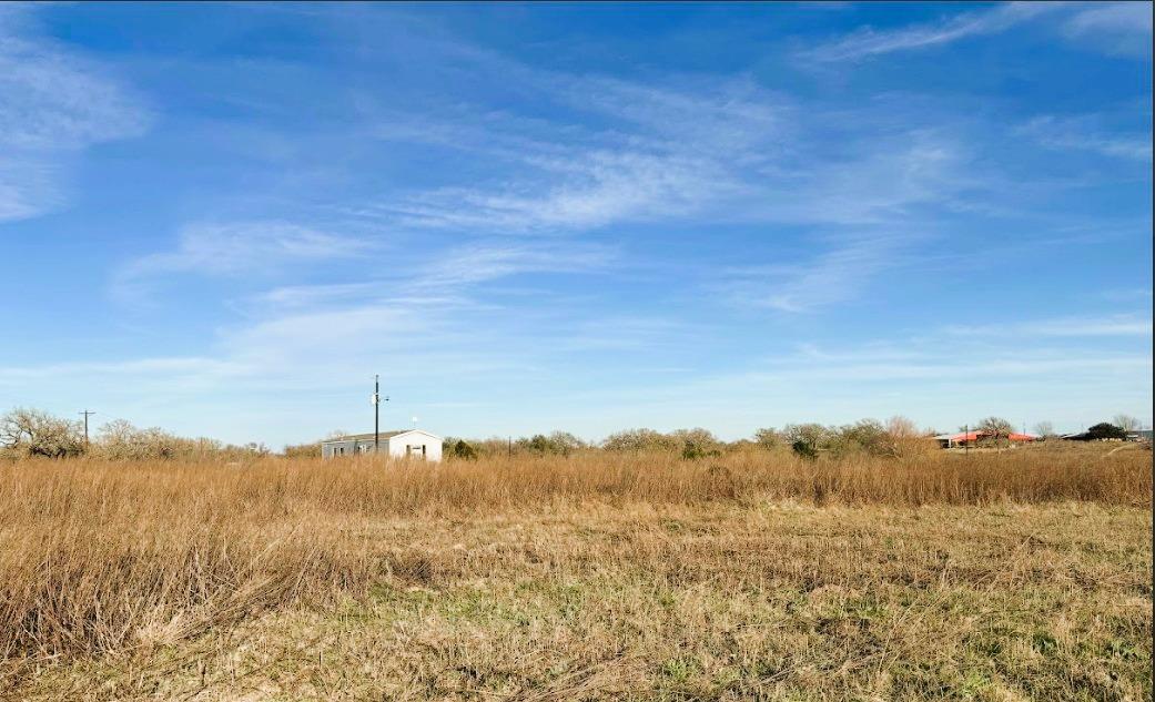 3902 County Road 270 Rd, Cameron, TX 76520