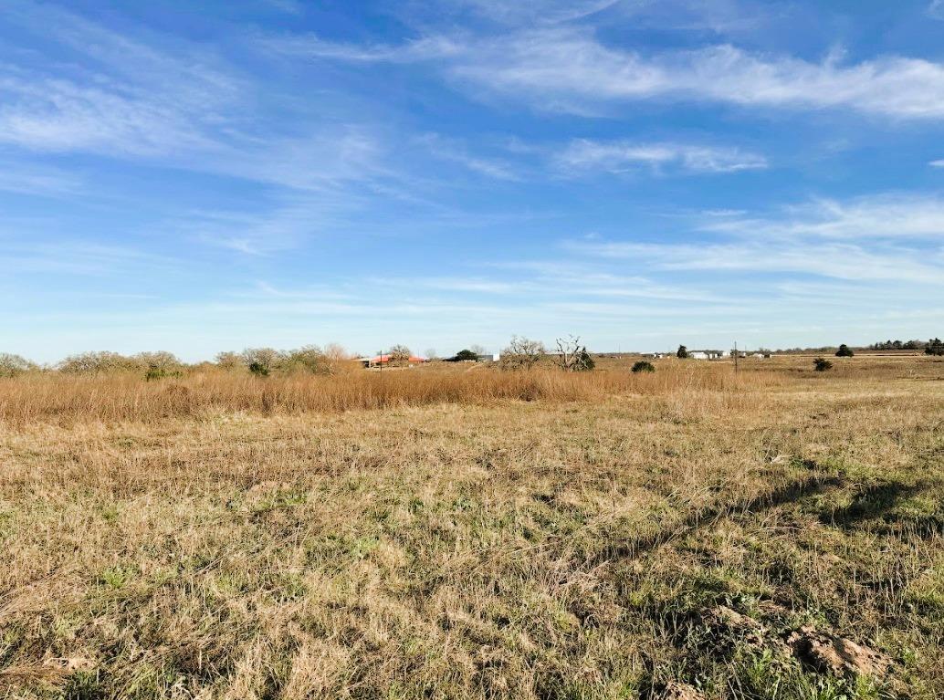 3902 County Road 270 Rd, Cameron, TX 76520