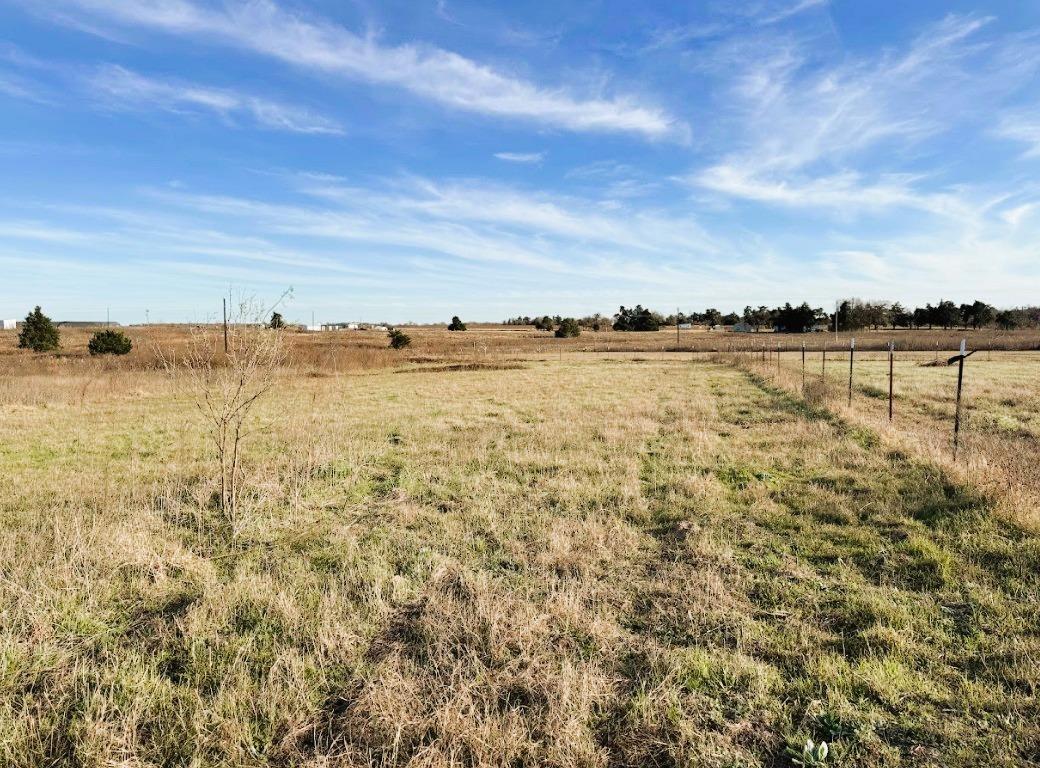 3902 County Road 270 Rd, Cameron, TX 76520