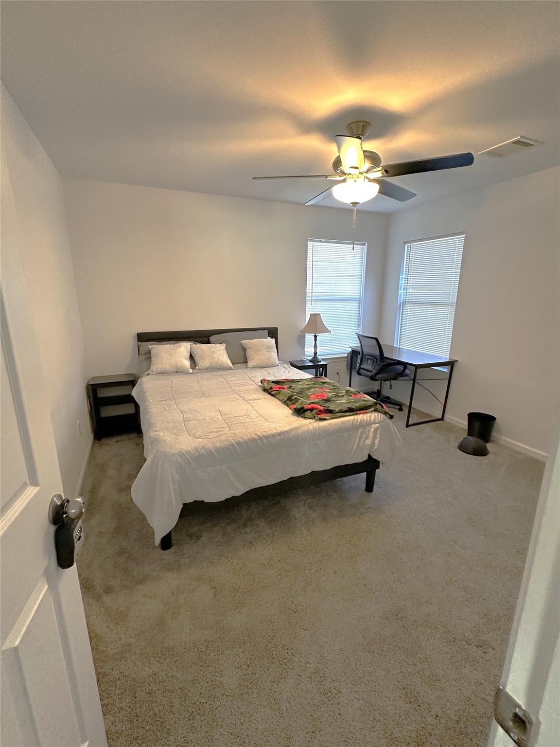 13609 Letti Ln, Pflugerville, TX 78660