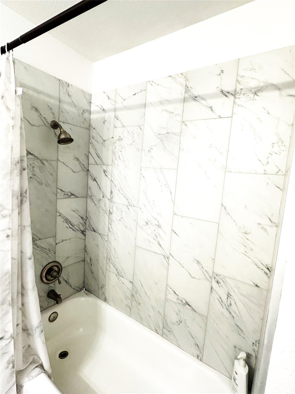 13609 Letti Ln, Pflugerville, TX 78660