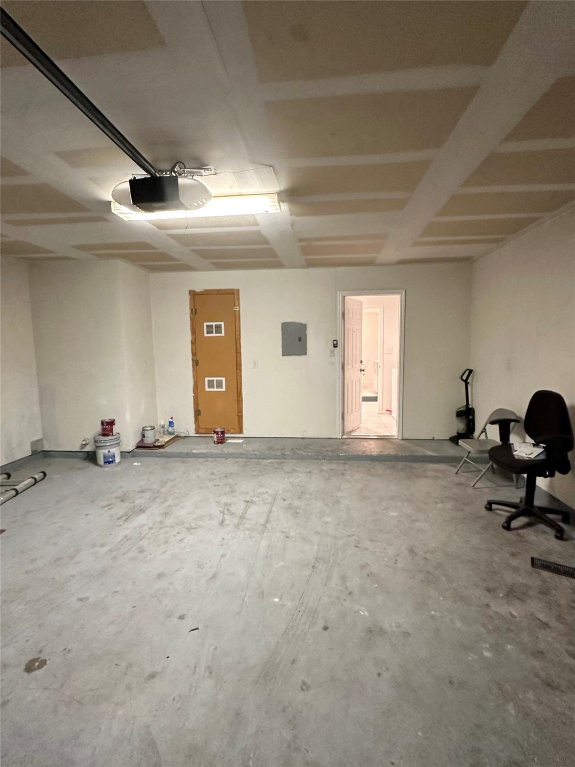 13609 Letti Ln, Pflugerville, TX 78660