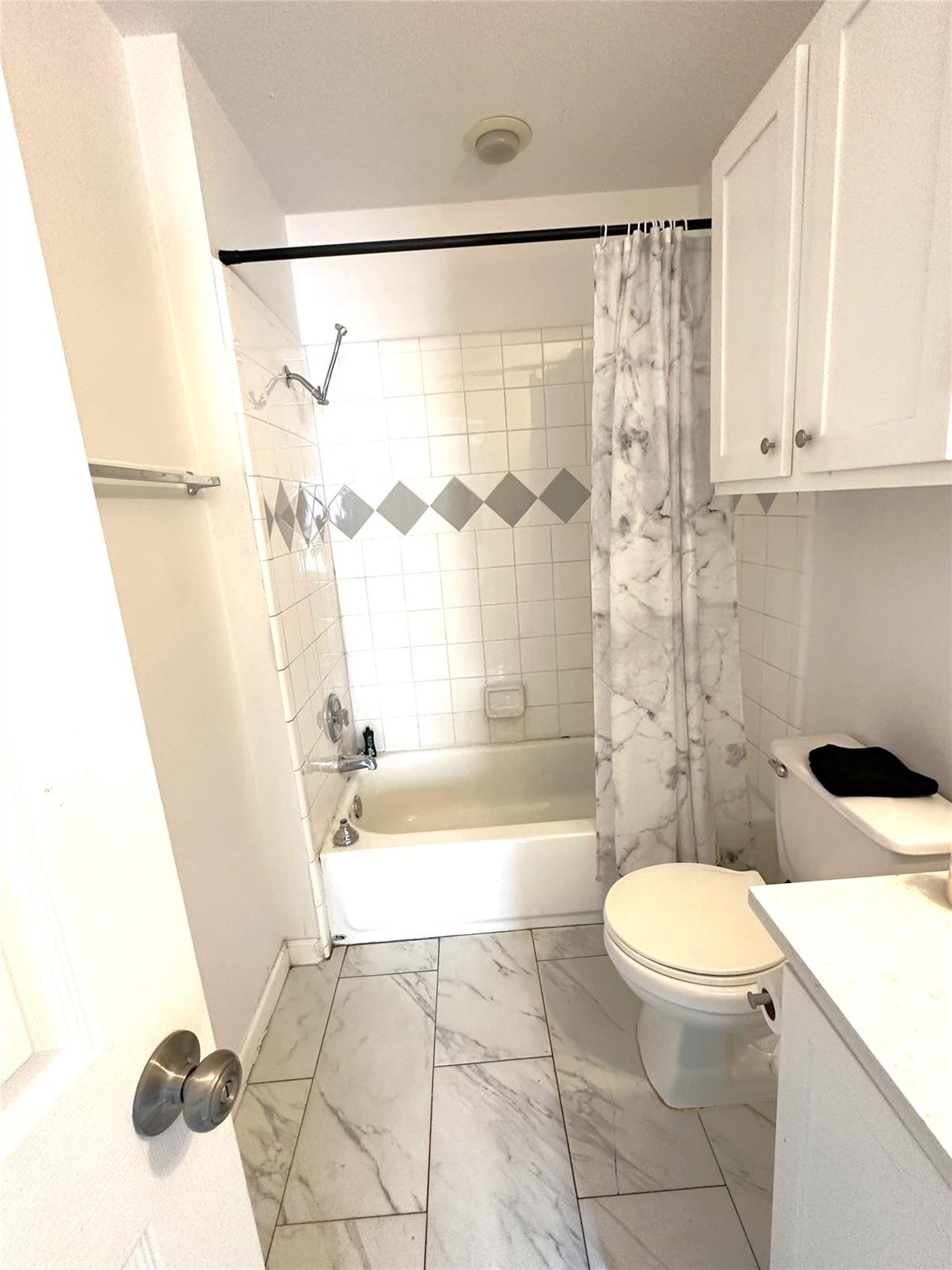 13609 Letti Ln, Pflugerville, TX 78660