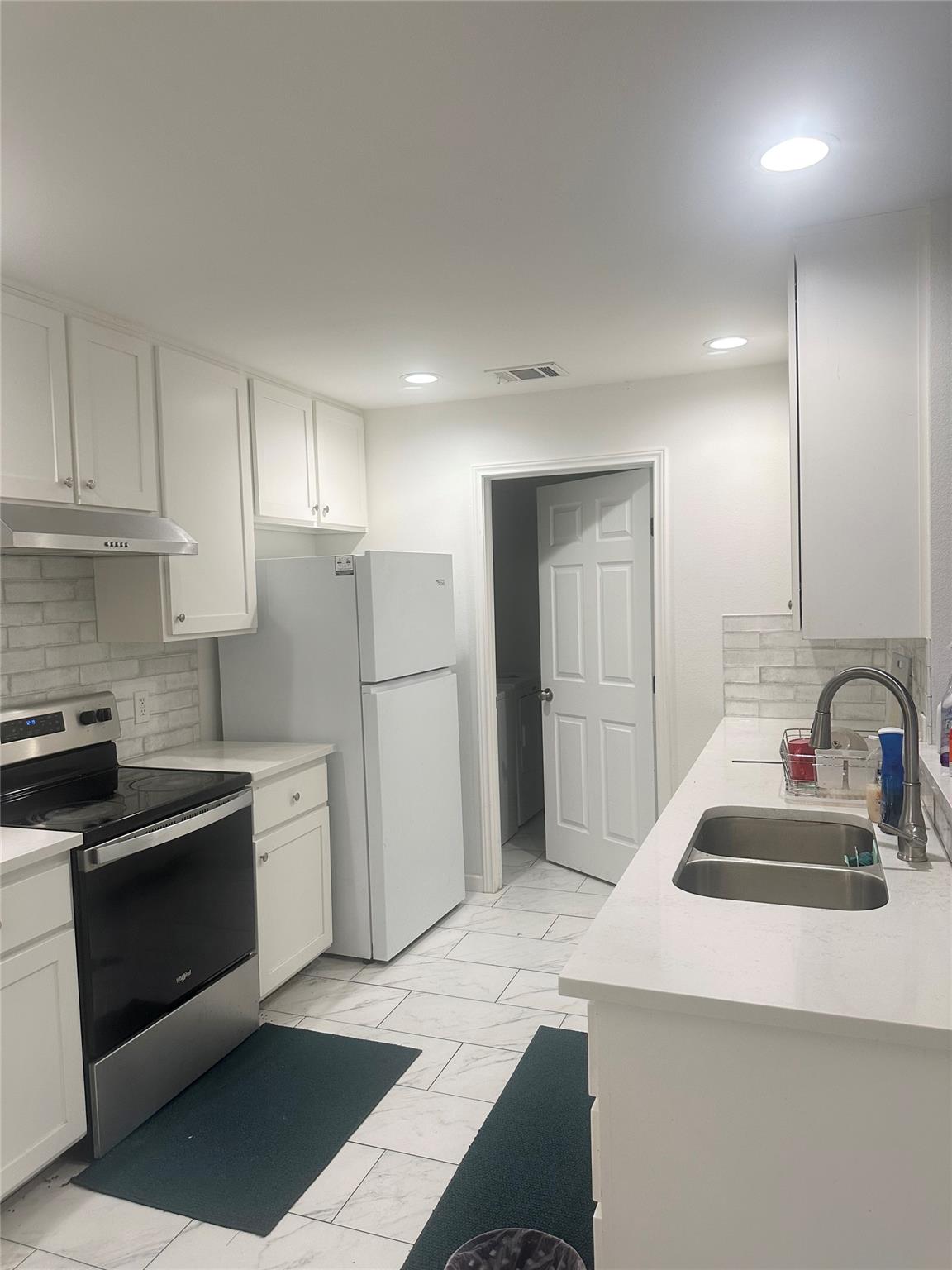 13609 Letti Ln, Pflugerville, TX 78660