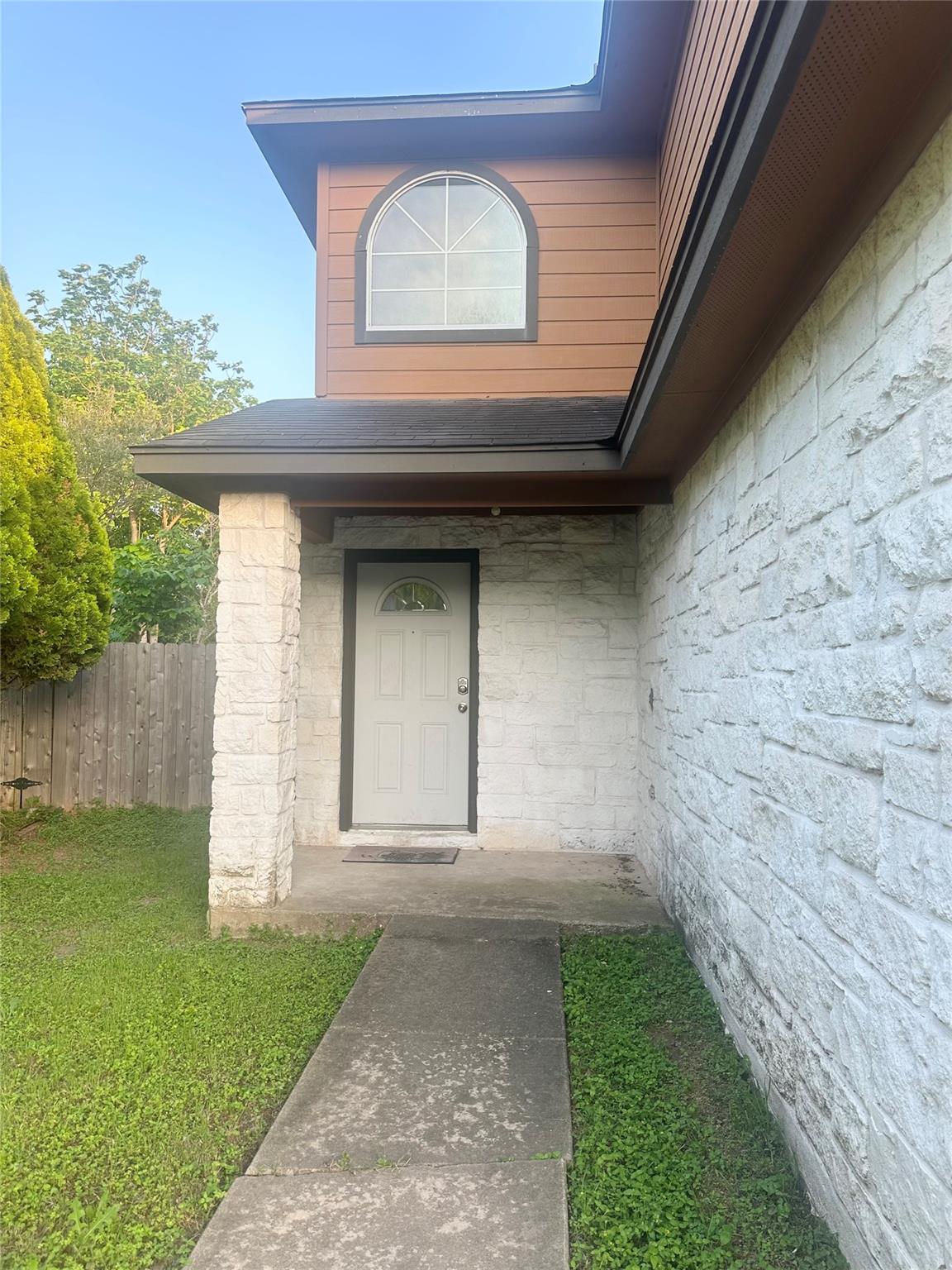 13609 Letti Ln, Pflugerville, TX 78660