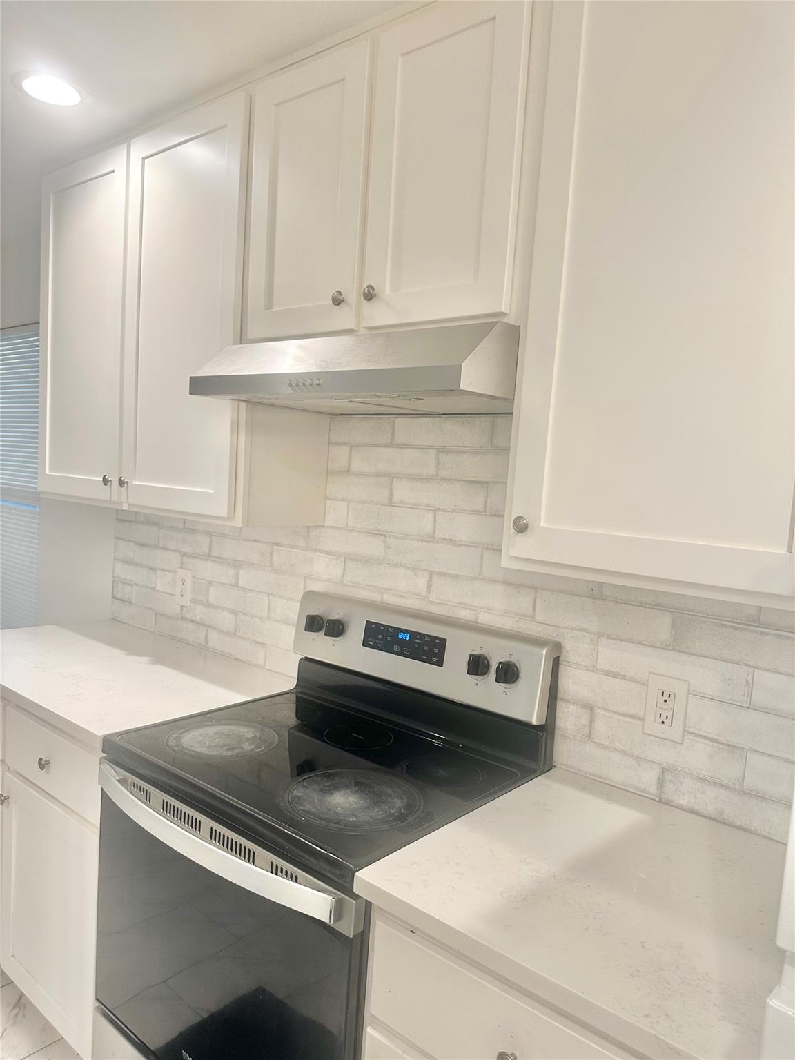 13609 Letti Ln, Pflugerville, TX 78660