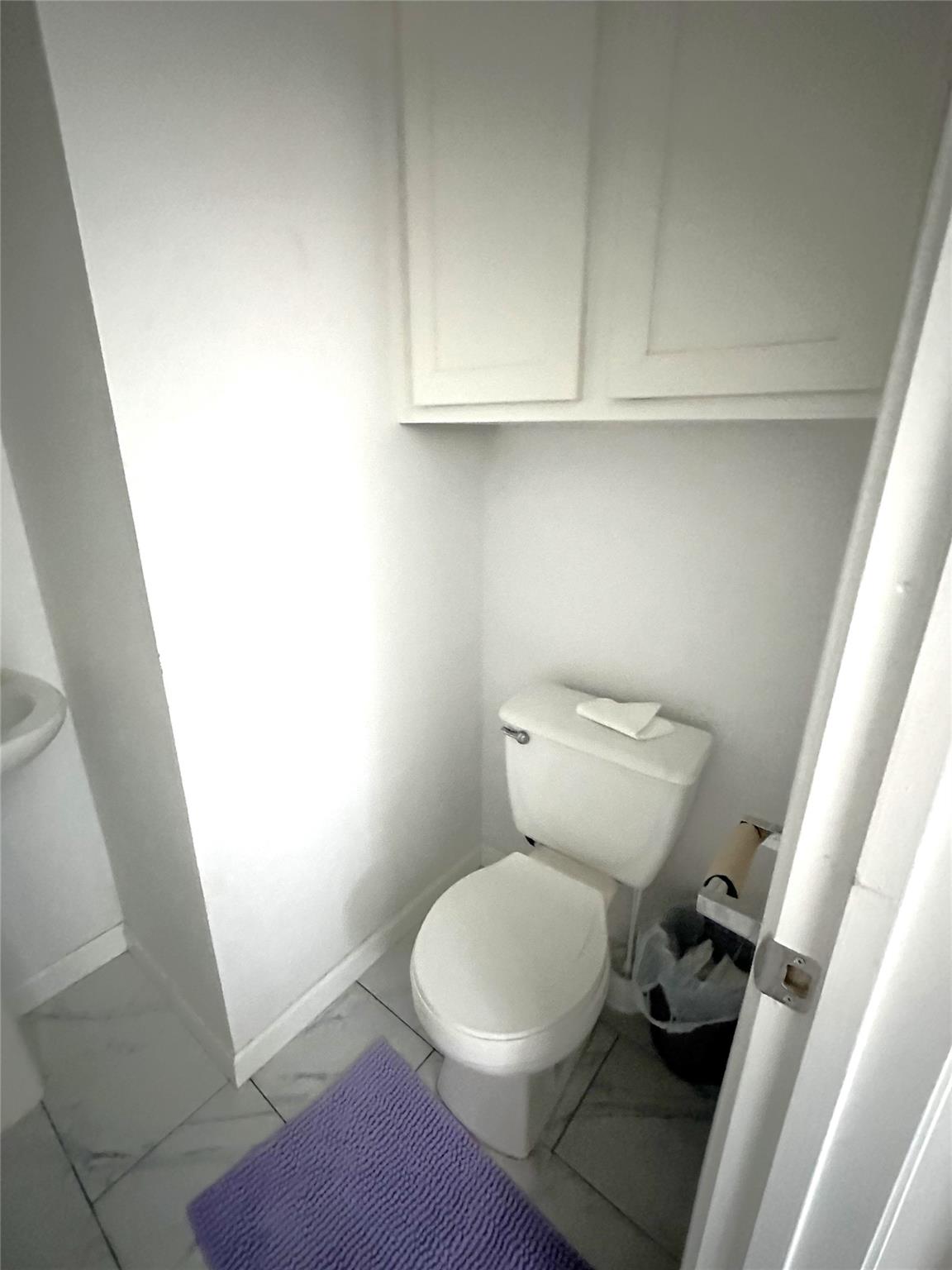 13609 Letti Ln, Pflugerville, TX 78660