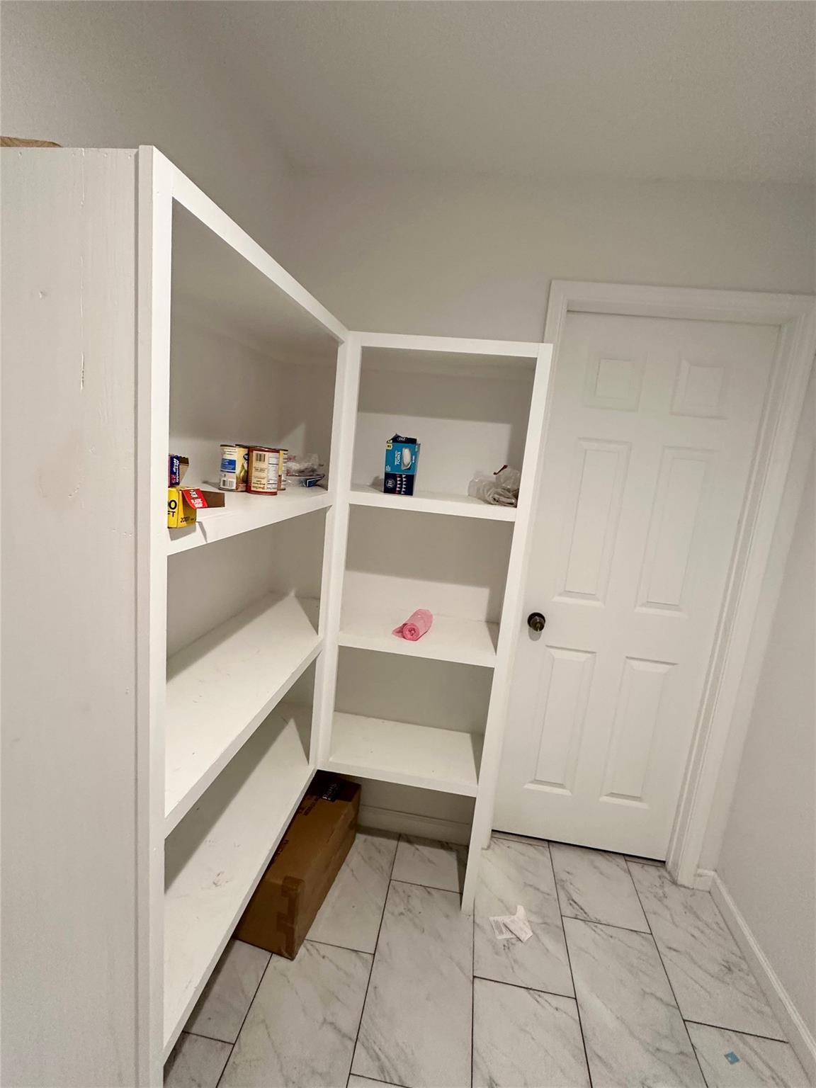 13609 Letti Ln, Pflugerville, TX 78660