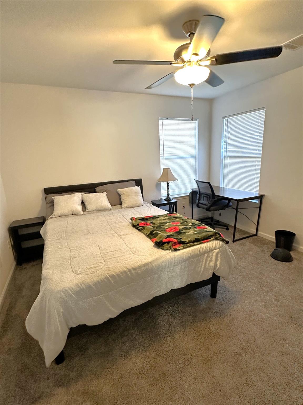 13609 Letti Ln, Pflugerville, TX 78660