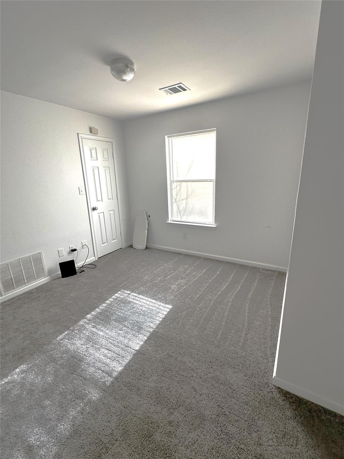 13609 Letti Ln, Pflugerville, TX 78660