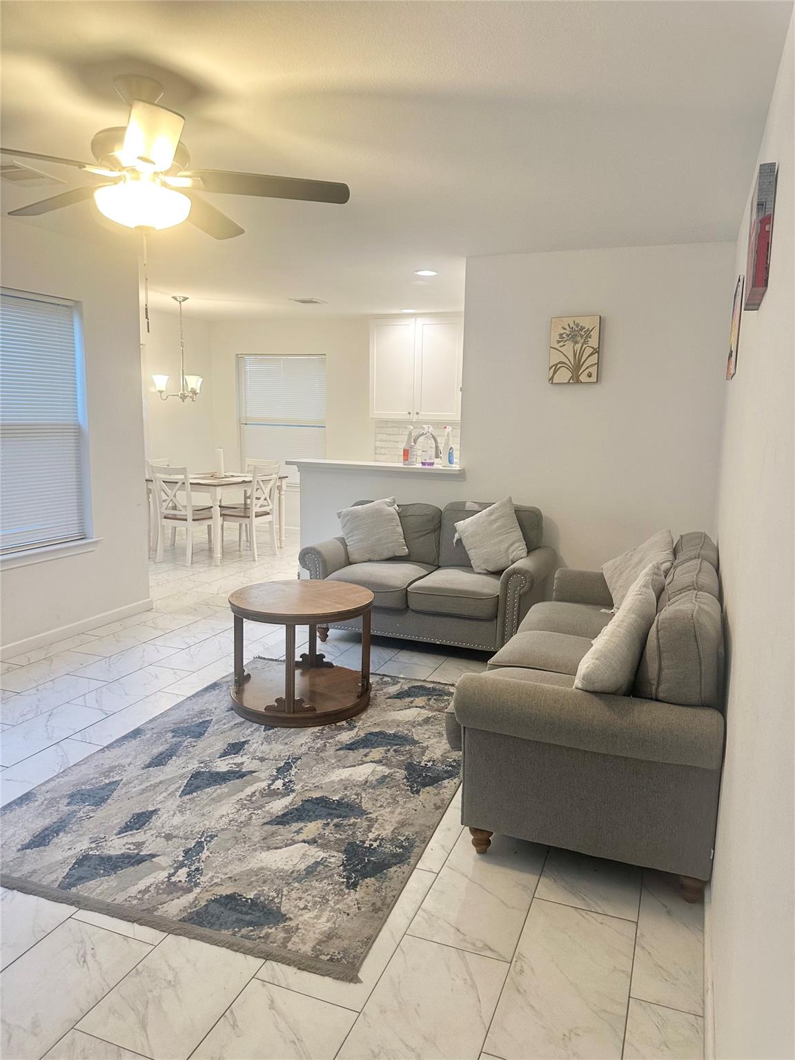 13609 Letti Ln, Pflugerville, TX 78660