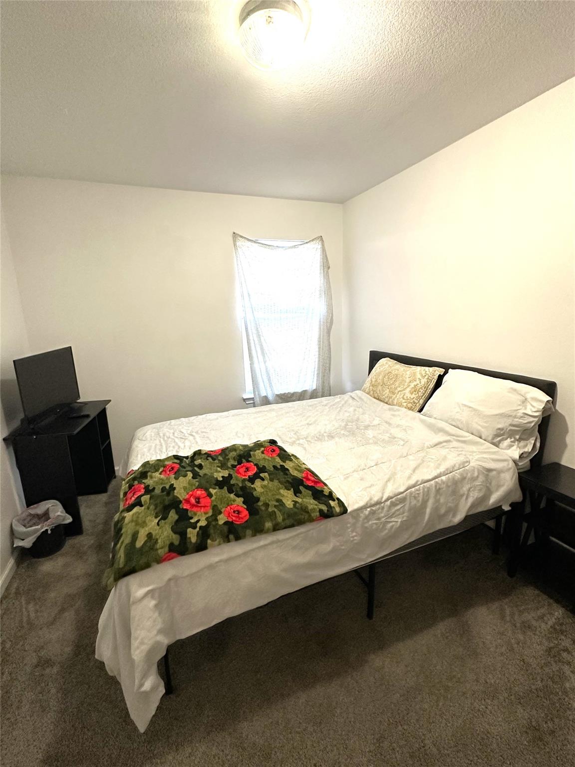 13609 Letti Ln, Pflugerville, TX 78660