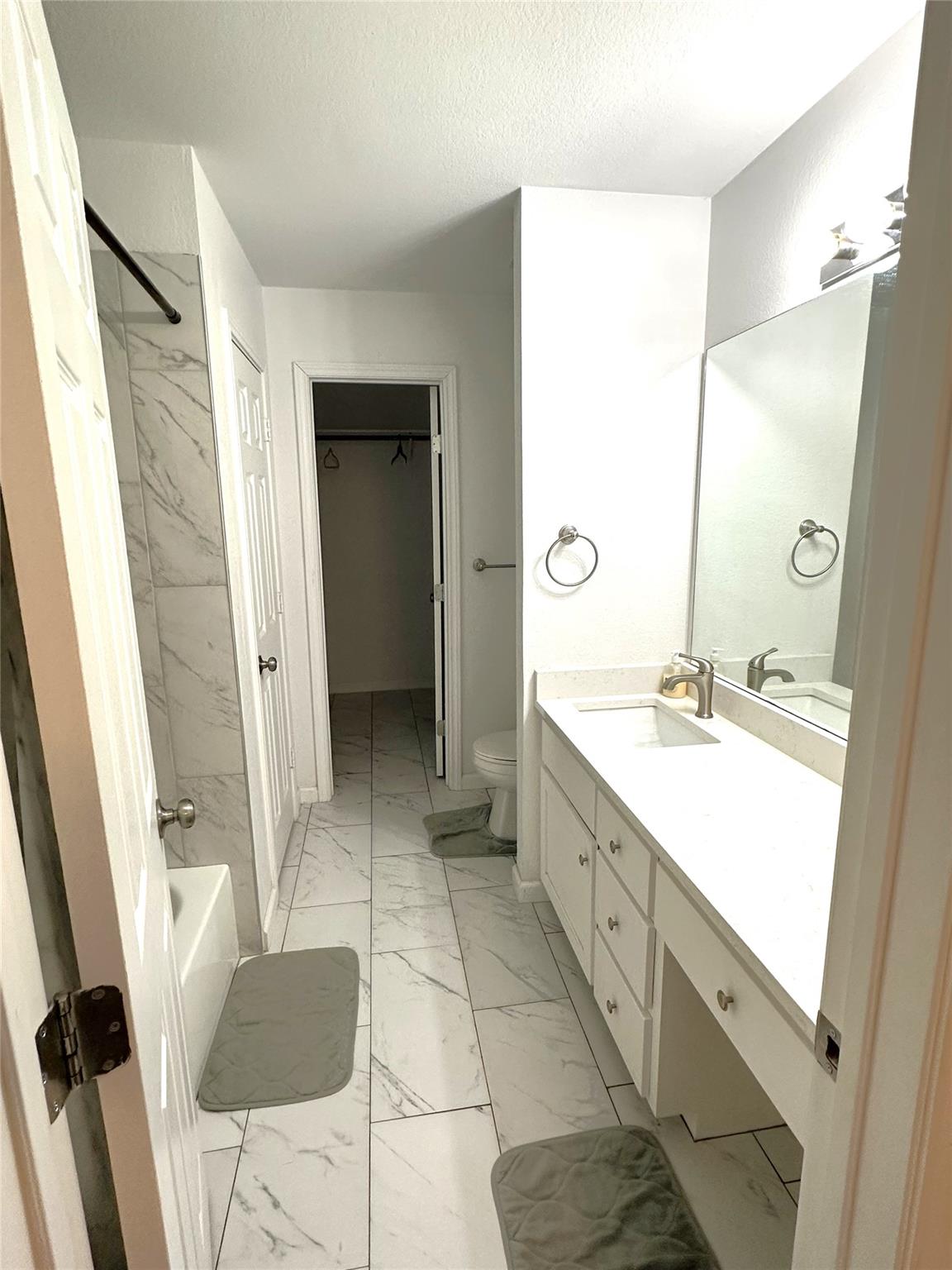 13609 Letti Ln, Pflugerville, TX 78660