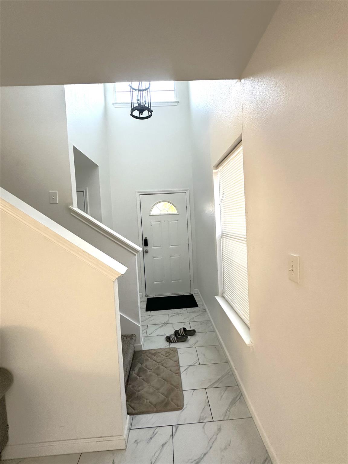 13609 Letti Ln, Pflugerville, TX 78660