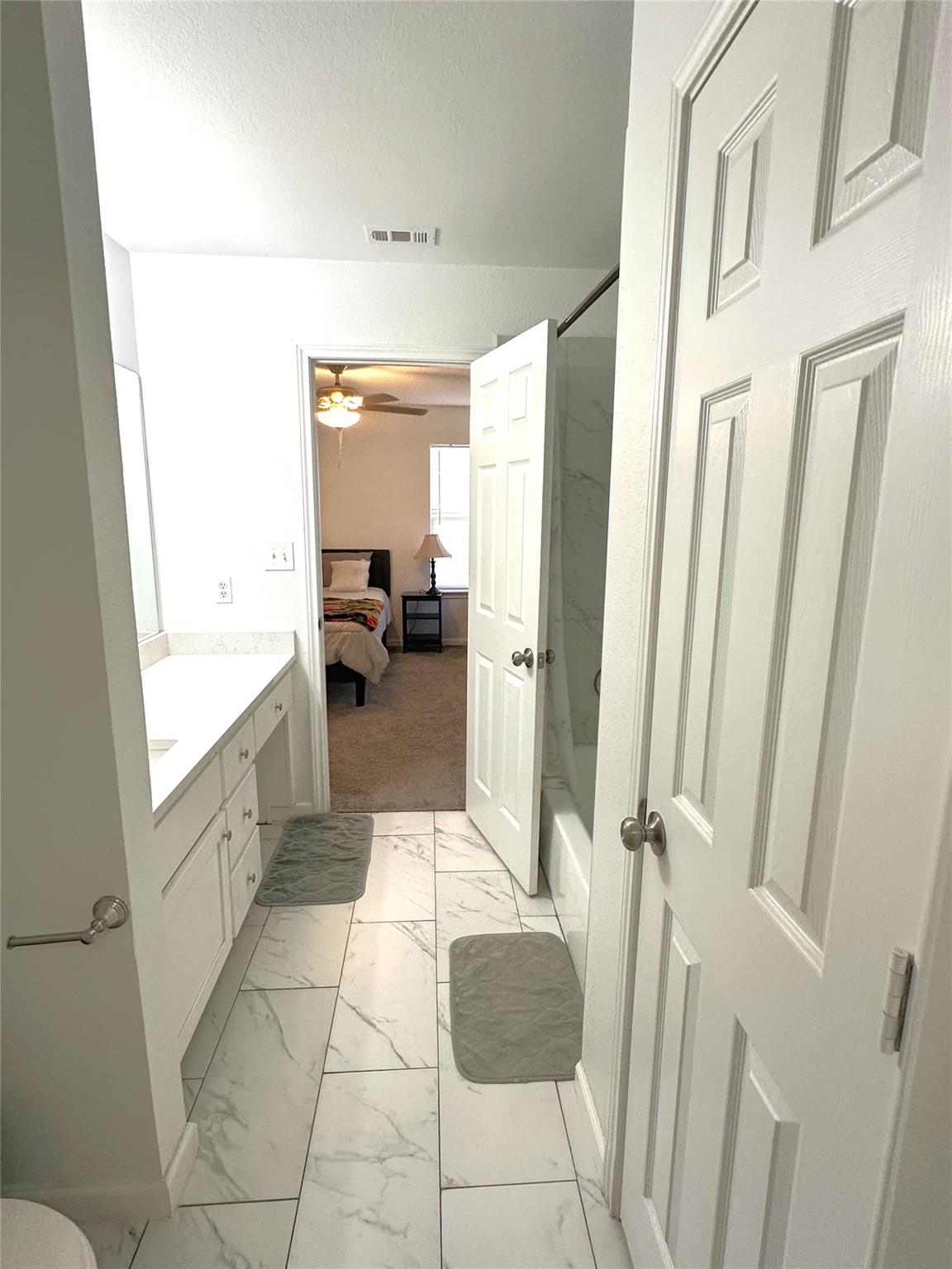 13609 Letti Ln, Pflugerville, TX 78660