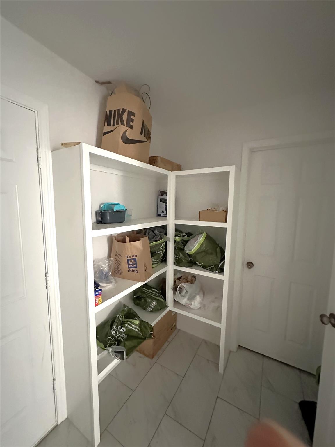 13609 Letti Ln, Pflugerville, TX 78660