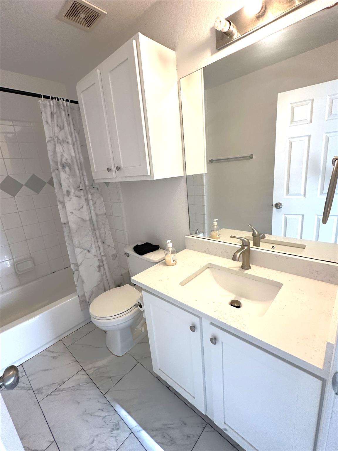 13609 Letti Ln, Pflugerville, TX 78660